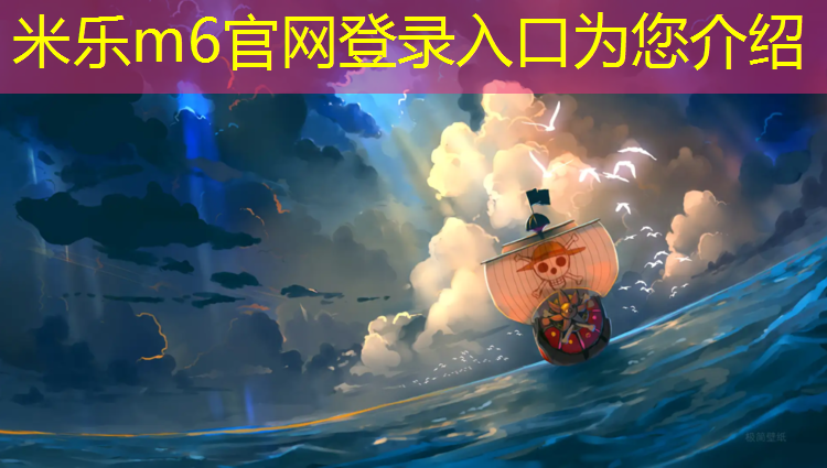 米乐为您介绍：哑铃最好的排行榜前十名