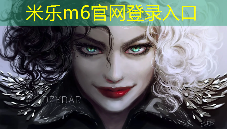 <strong>米乐：哑铃一般买什么的比较好</strong>