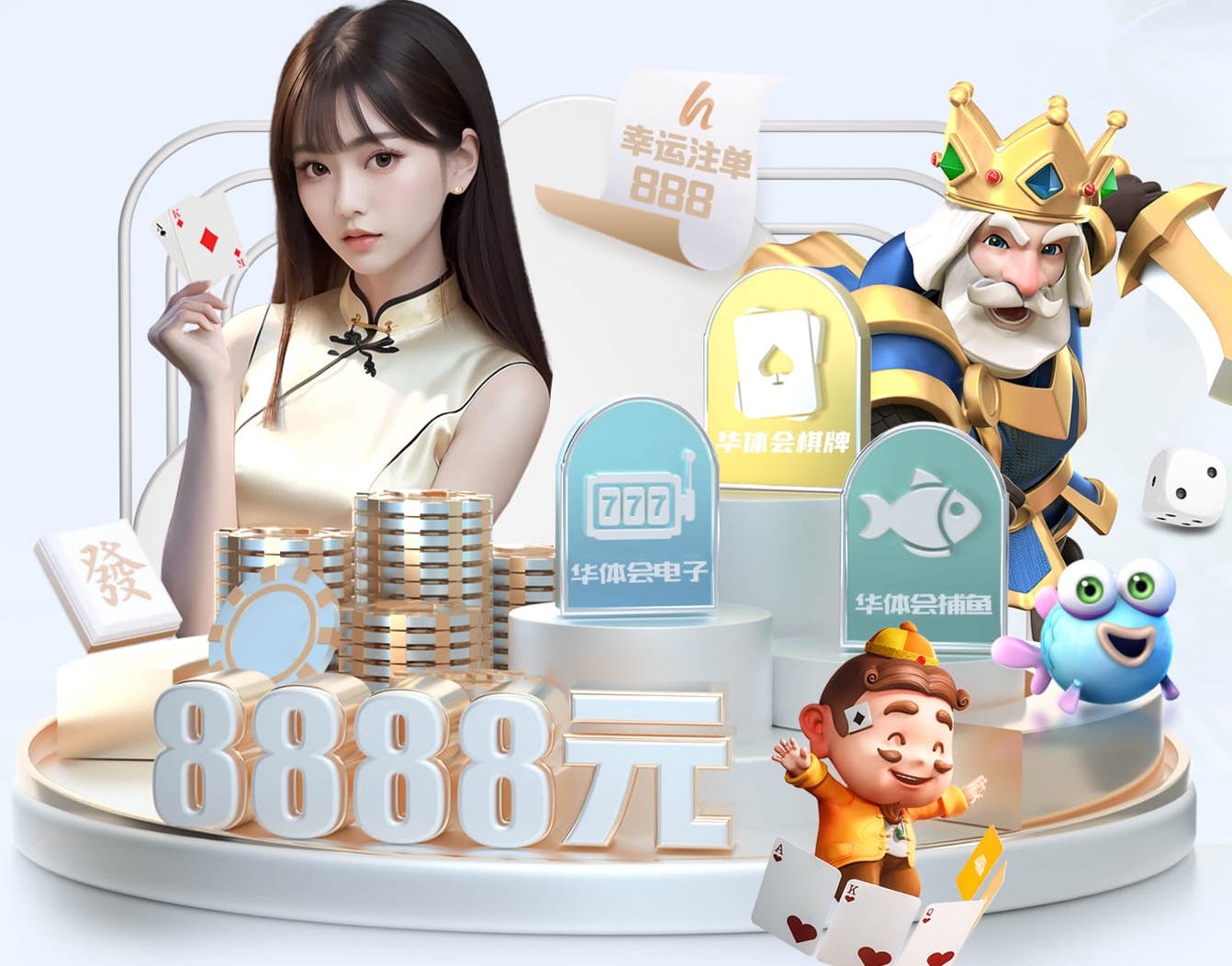 ayx游戏app 2026 传媒行业合规与数据安全趋势解读：个人信息保护到出海内容审核的关键变化