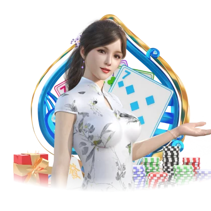 ayx游戏app 2026边缘计算网关市场观察：智能算法落地提速，延迟、稳定性与兼容性成选购三大指
