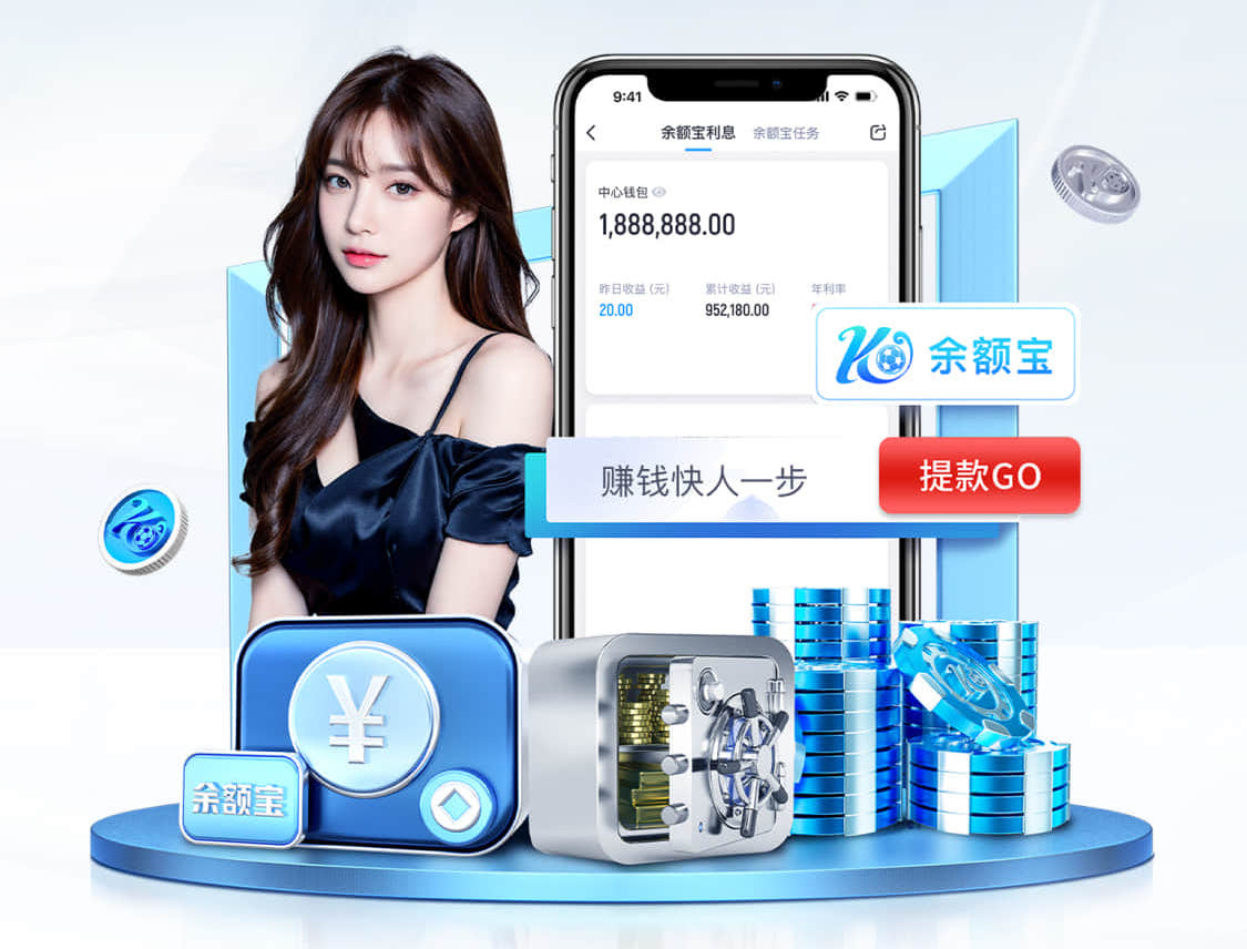 ayx游戏app 2026会展传媒新趋势：AI制作活动会务物料，海报、暖场视频与现场大屏一体化联动
