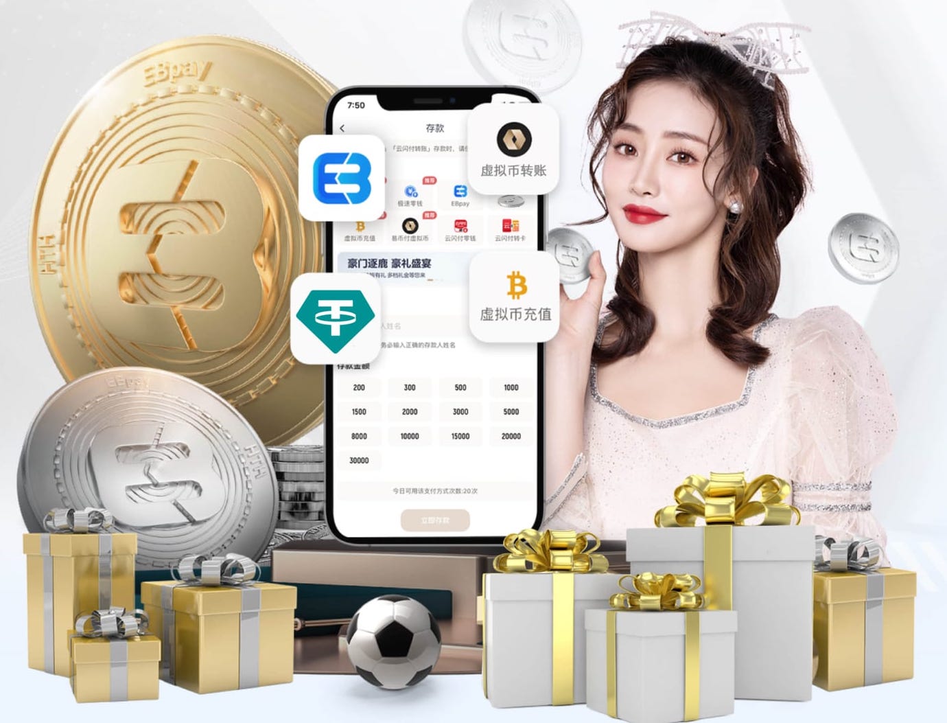 ayx游戏app 2026房产短视频新动向：AI制作如何打通户型讲解、口播数字人与多平台分发