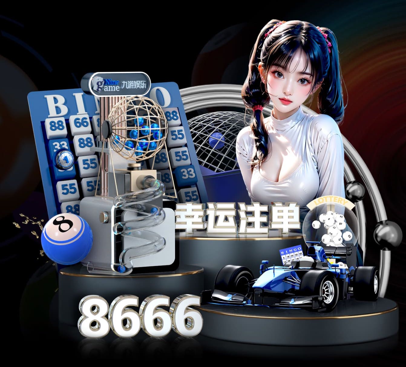 ayx游戏app ToB企业网络传媒内容营销怎么做：白皮书案例拆解、线索收集与销售协同流程