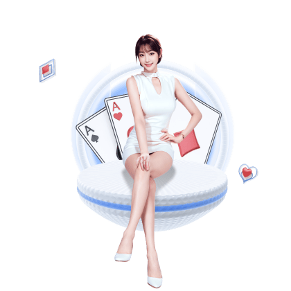 ayx游戏app 医疗机构新媒体科普解决方案落地指南：内容审核流程、合规边界与传播效果提升方法