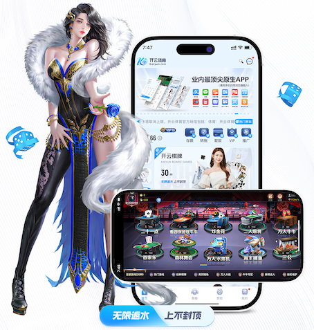 ayx游戏app 新媒体私域运营解决方案落地指南：企业微信社群SOP、自动化触达与转化话术怎么搭