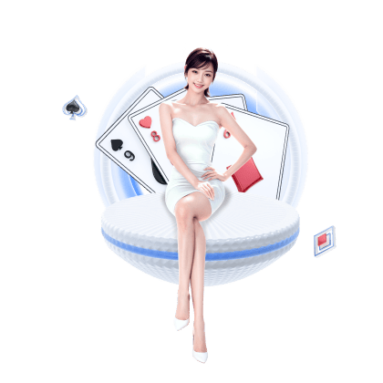 ayx 媒体数据分析指标体系怎么搭：曝光、互动、转化与留存的口径统一与工具选择指南
