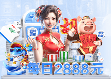 ayx 传媒动态|广告素材制作提效实测:批量剪辑、字幕识别与素材管理工具对比与建议